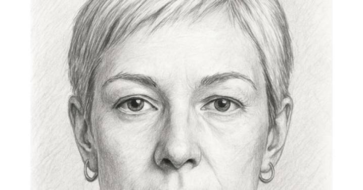 Investigators seek help identifying woman found dead on mountainside in San Bernardino