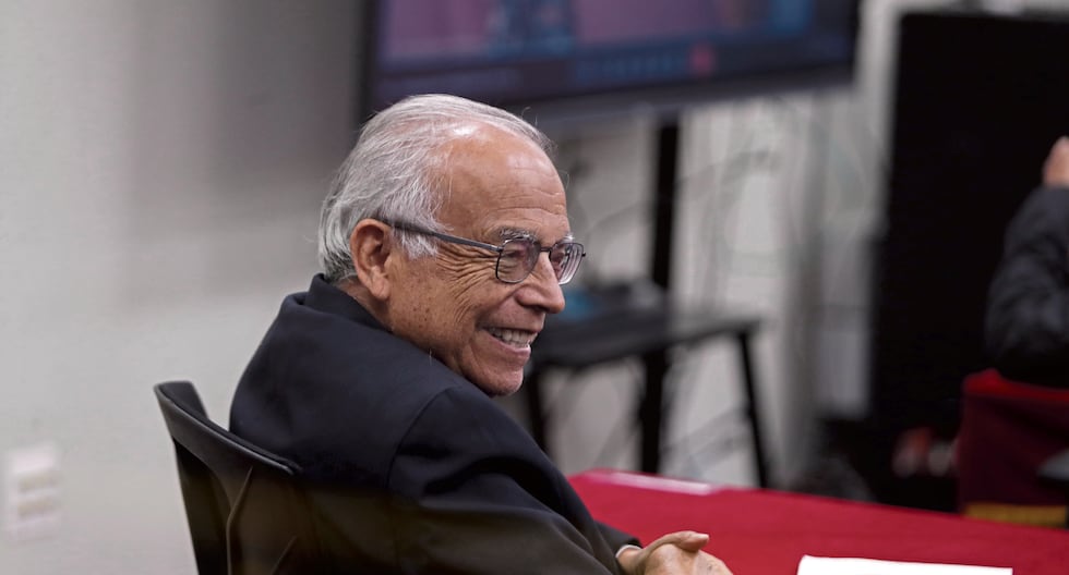 Aníbal Torres es condenado a 6 años y 6 meses de cárcel por intento de golpe de Estado