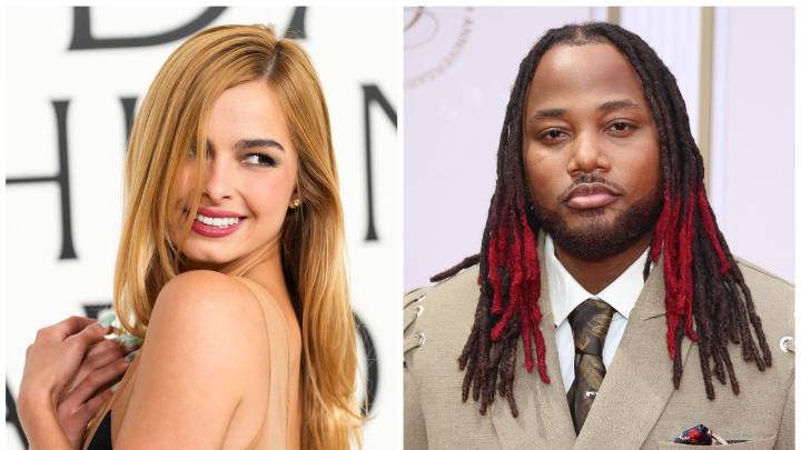 Grammys 2026: Addison Rae, Leon Thomas, and More Nominated for Best New Artist
