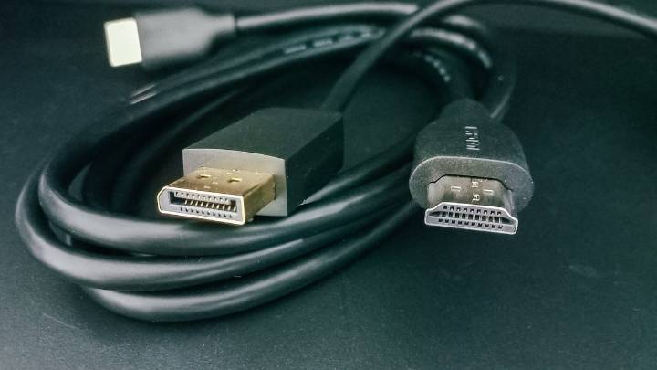 Best HDMI Cables in 2025