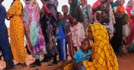 How to Help the Refugees in Sudan