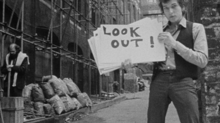 Take the Greater Boston news quiz: Nov. 7, 2025