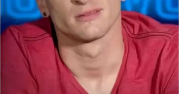 Un finalista de Gran Hermano inició un nuevo y delicado tratamiento contra el cáncer