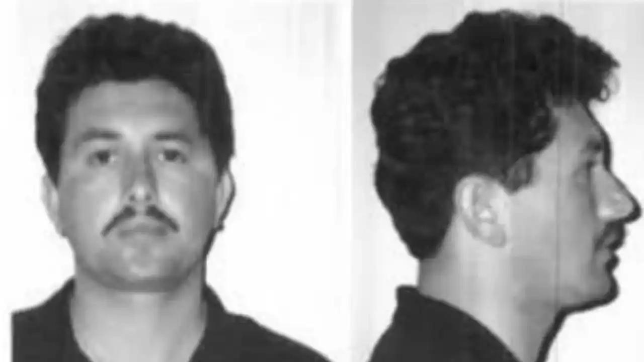 El Caso Colosio: la búsqueda absurda de un segundo tirador