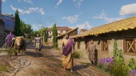 10 Anno 117: Pax Romana beginner tips to build your first island