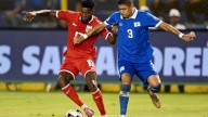 Panamá vs. El Salvador por las eliminatorias de la Concacaf al Mundial 2026, en vivo: resultado, goles y más