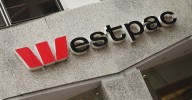 Westpac repays more than $50 million to underpaid employees