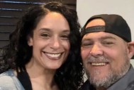 Christina Ruff, Jefferson Hospital Associate Director, Devoted Wife And Mom Of Two, Dies At 45