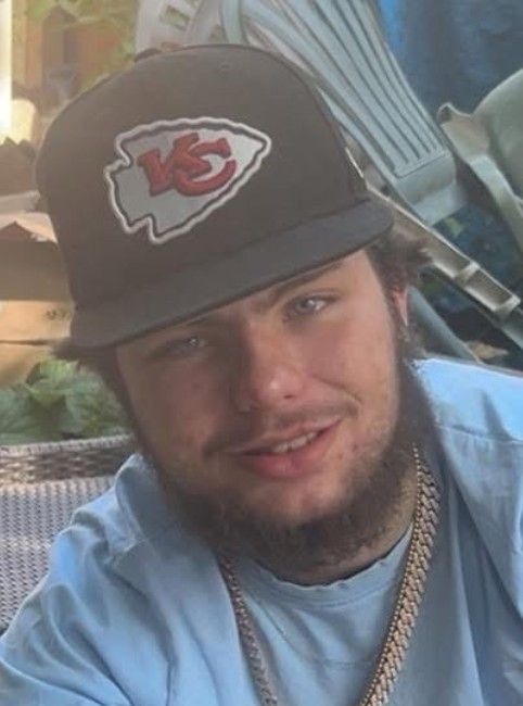 Winnipeg teen missing in Sault