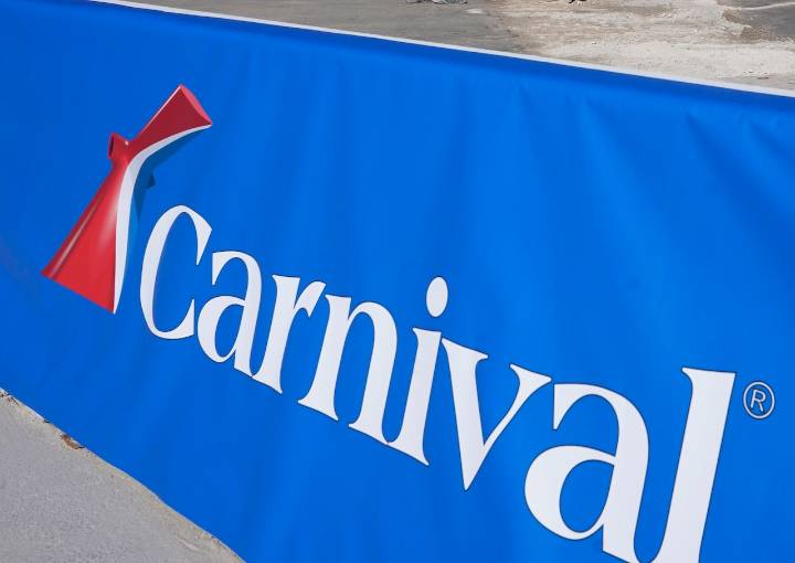 FBI investigates stepbrother after 18-year-old found dead on Carnival cruise
