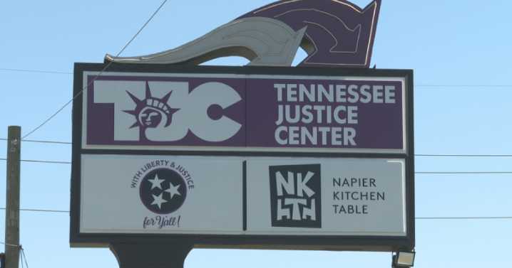 Tenn. health care advocates weigh in on rising costs and expiring subsidies for ACA insurance plans