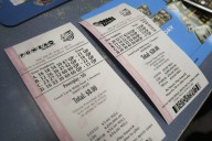 $1.51B in combined Mega Millions, Powerball jackpots up for grabs: Which has better odds?
