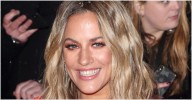 Caroline Flack's Autopsy Report Sheds Light on Media Pressure And Her Final Days