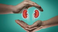 Treat Kidney Stones With This Effective Supplement
