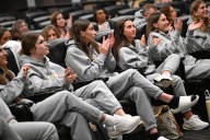 CU Buffs soccer to host Utah Valley in NCAA Tournament first round