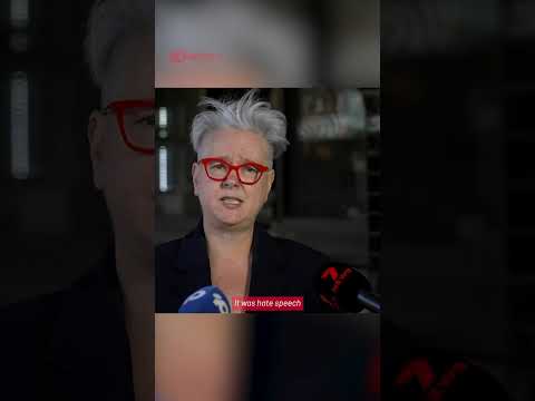 NSW Police And Premier Chris Minns Up Against Legal Minefield Over Neo