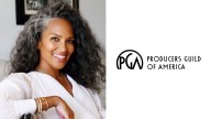 Mara Brock Akil To Receive 2026 Norman Lear Achievement Award At PGAs