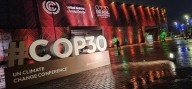 COP30 Climate Talks Flooded With Fossil Fuel Lobbyists: Report