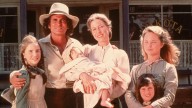 Tragic Details About The Little House On The Prairie Cast