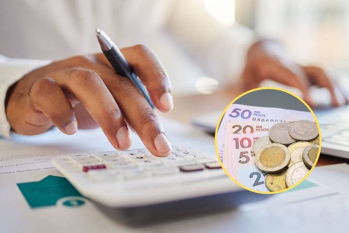 Aumento salario mínimo 2026: Gobierno insiste en el alza, mientras que el Banrep advierte inflación