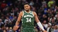 Bucks at Pacers odds, picks and predictions
