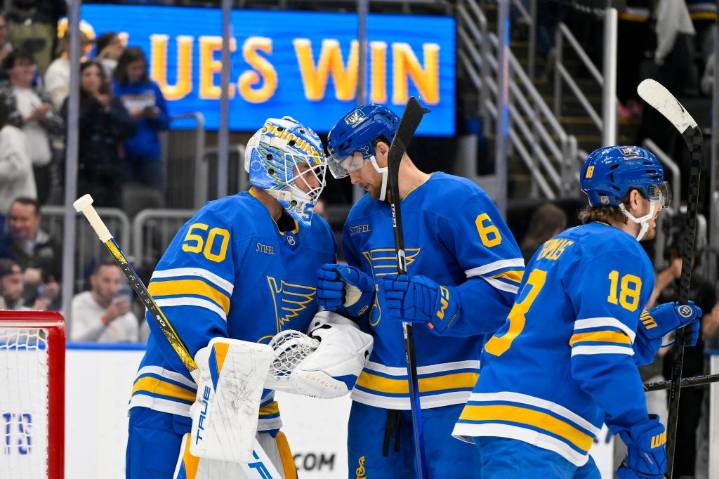 Caesars Missouri bonus code POSTBETMO: Pre-register to get $150 if your first bet wins, 5x profit boosts