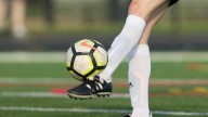 Huge second half sends Shore past New Egypt in CJ, Group 1