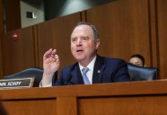 US Senate stops resolution to block strike on Venezuela