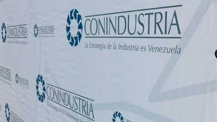 Conindustria plantea tener laboratorios nacionales que certifiquen los productos de exportación
