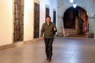 Oaxaca proyecta presupuesto histórico en programas sociales y campo para 2026