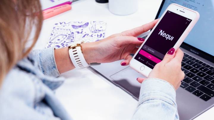 ¿Nequi sigue fallando? Este es el único servicio de la app que todavía no funciona