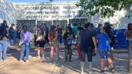 La directora de la escuela Lemos y una maestra se tomaron licencia tras la investigación del caso de abuso