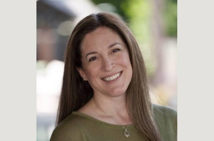 Live from GCC East with Stephanie Cherny