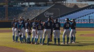 Sultanes Femenil vive intenso campamento de cara a la LMS