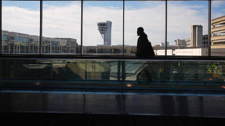 El esfuerzo para reabrir el gobierno de EEUU se ve en duda tras las victorias electorales demócratas