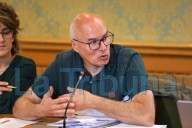 Vox presentará una moción en defensa de la sanidad pública