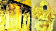 International style for Sabarimala gold heist; similar to Subhash Kapoor's operation: High Court points finger at grand conspiracy