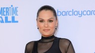 Jessie J Says She Suffered a Stroke at Age 17: 'Just Got My 1st Record Deal'