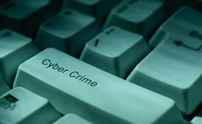 Cybercrime crackdown: Goa cops get 507 websites, 767 scam