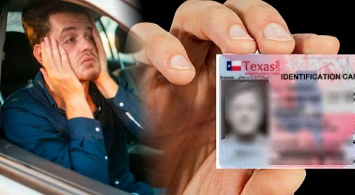 ALERTA inmigrantes en Texas: nueva política e importante REQUISITO podría dejar a miles sin poder registrar sus autos