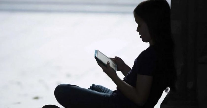 Degenerado salteño | Condenado a tres años de prisión por abusar de su cuñada menor y acosarla por WhatsApp