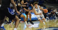 Clark scores 22 as No. 19 UCLA beats Presbyterian 86