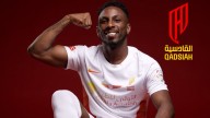 Julián Quiñones llega a 43 goles en Arabia, pero es eliminado junto al Al Qadisiya