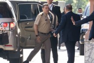 Carlos Presti, un ministro que nace DesPrestiGiado