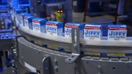 How Michigan's Jiffy mix maker is keeping its products affordable