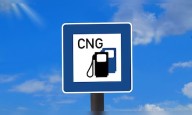 Mumbai autos, taxis and buses face disruption as GAIL pipeline damage cuts CNG supply