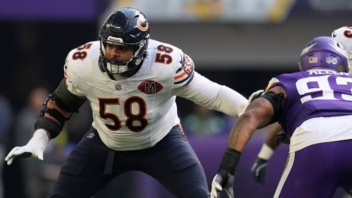 How many players has Alex Golesh helped send to the NFL?