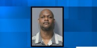 Former Ohio basketball coach convicted of sex crimes against minor