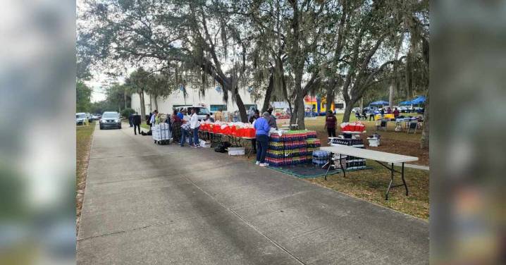 County Council eyes cutting some social services