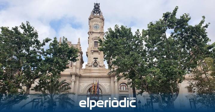 València impulsa una jornada formativa para reforzar la transparencia en el sector público local